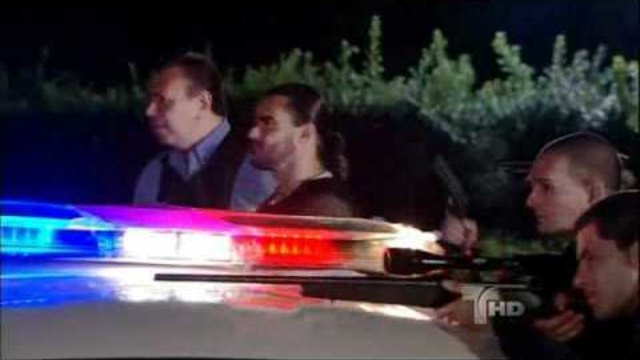 Сърцето ми настоява - епизод 132 / част 5 (Mi Corazon Insiste Capitulo 132/5)