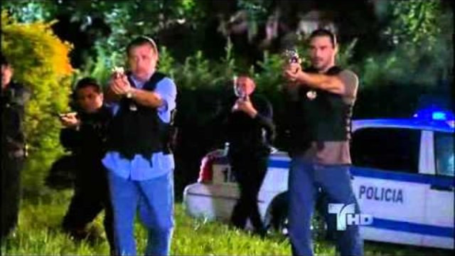 Сърцето ми настоява - епизод 133 / част 1 - финал ( Gran final Mi Corazon Insiste Capitulo 133 Parte 1)