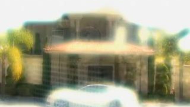 Бурята - Епизод 93 (Цял Епизод)