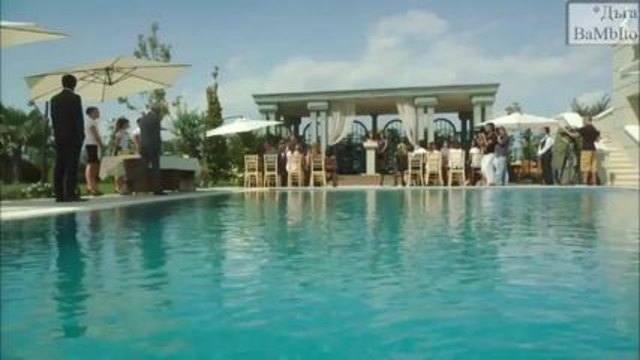 ОТМЪЩЕНИЕТО ЕП 25-2 (INTIKAM-BG SUB)