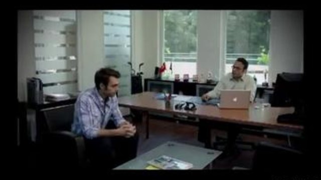 Момичето, което обичах - 69 еп