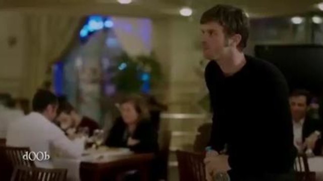 Север - Юг 53 бг аудио