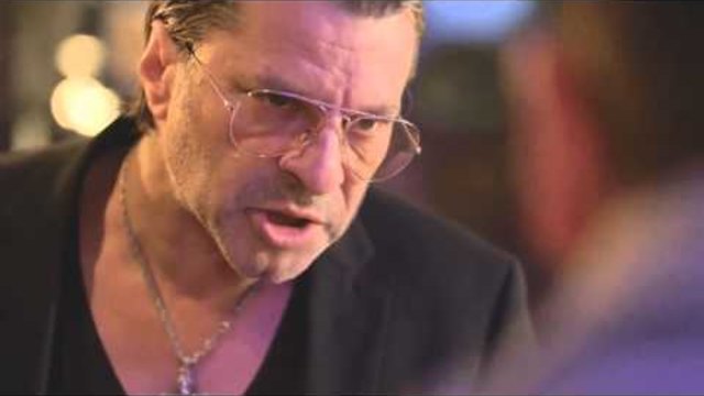 Най-доброто от Под прикритие Сезон 3 r 4