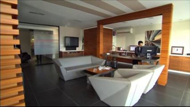 Сезони на любовта епизод 234