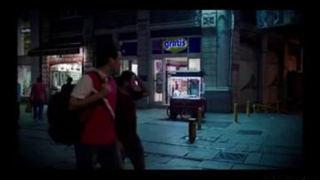 Момичето, което Обичах еп.70 цял Бг аудио.