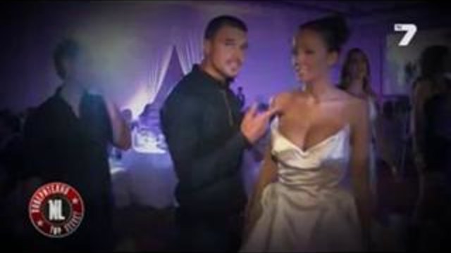 ПОВЕРИТЕЛНО от NL - 15.03.2014 част 1