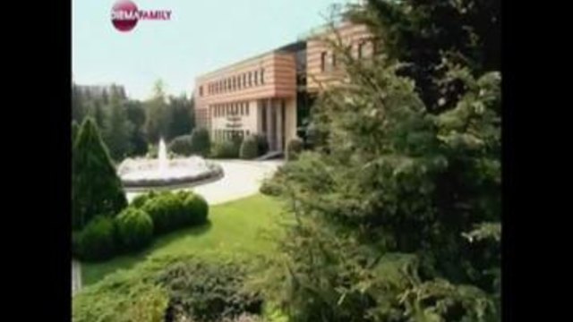 1001 нощи еп.3-1