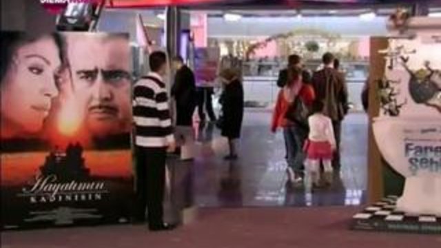 1001 нощи еп.7-1