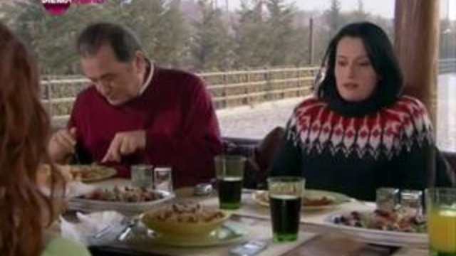 1001 нощи еп.11-2