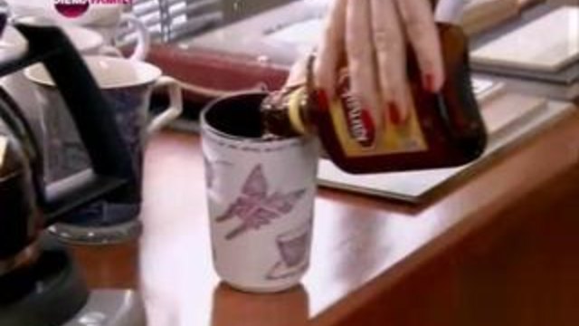 1001 нощи еп.12-1