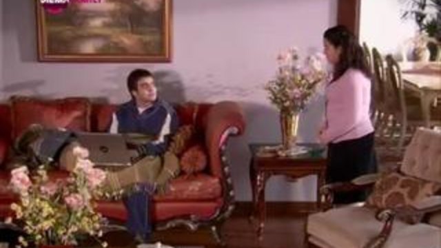 1001 нощи еп.15-1