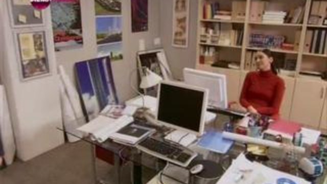 1001 нощи еп.17-1