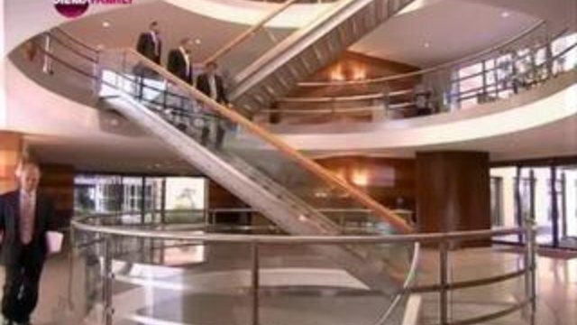 1001 нощи еп.20-1