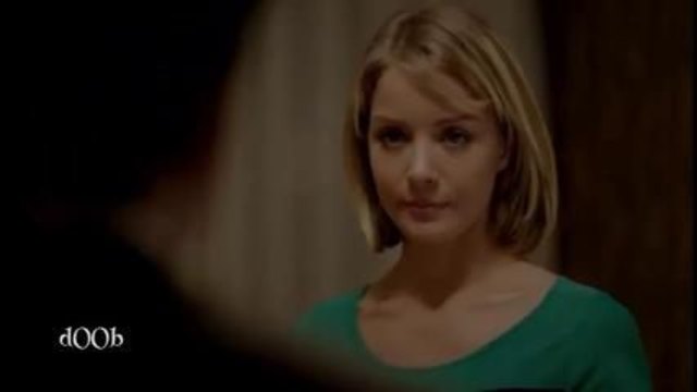 Север - Юг 55 бг аудио