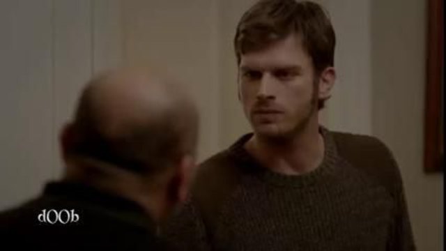 Север - Юг 56 бг аудио