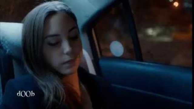 Север - Юг 57 бг аудио