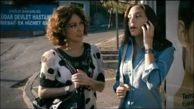 Север - Юг - Сезон 2, Епизод 94,95 (Бг Аудио)