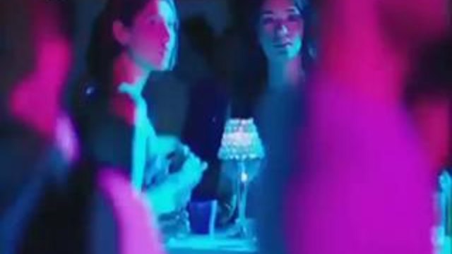 Kuzey Guney (Север - Юг) 2011 S01E01 част 2/2