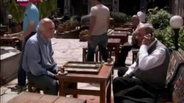 1001 нощи еп.27-2