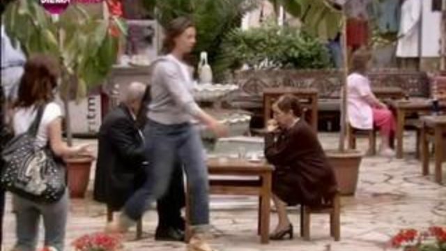 1001 нощи еп.28-1