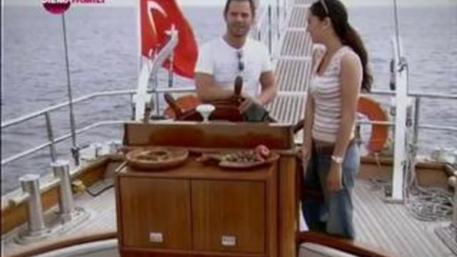 1001 нощи еп.28-2