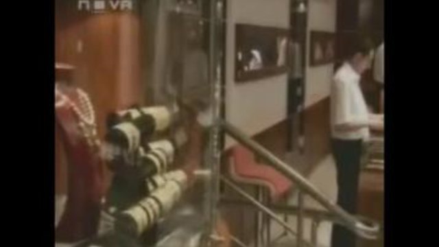 1001 нощи еп.29-1.mpg