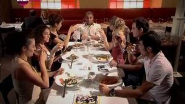 1001 нощи еп.30-1