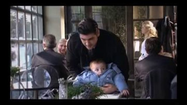 Сезони на любовта  235 еп бг аудио