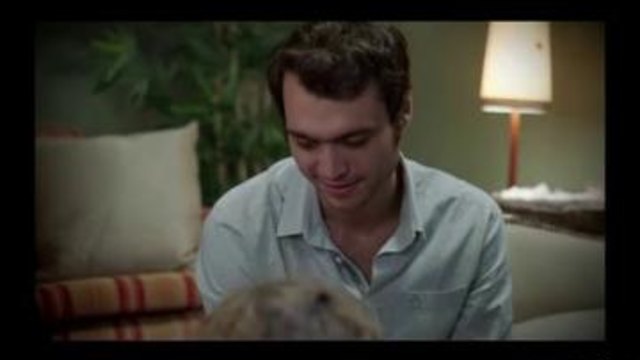 Момичето, което обичах - 71 еп