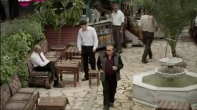 1001 нощи еп.32-2