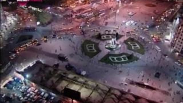 1001 нощи еп.40-1