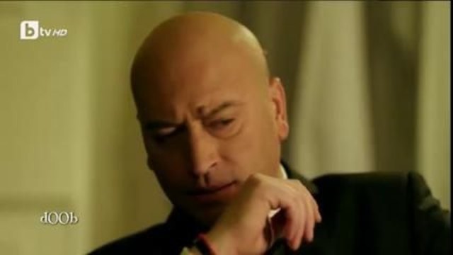 Фамилията - Епизод 3 Цял Епизод