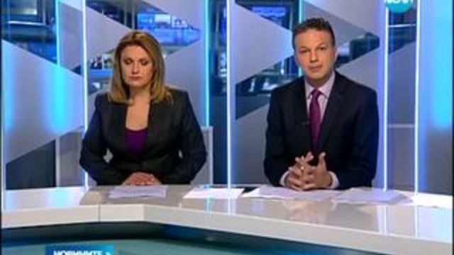 Новини 18.03.2014