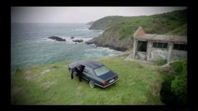 Момичето, което обичах - 72 еп