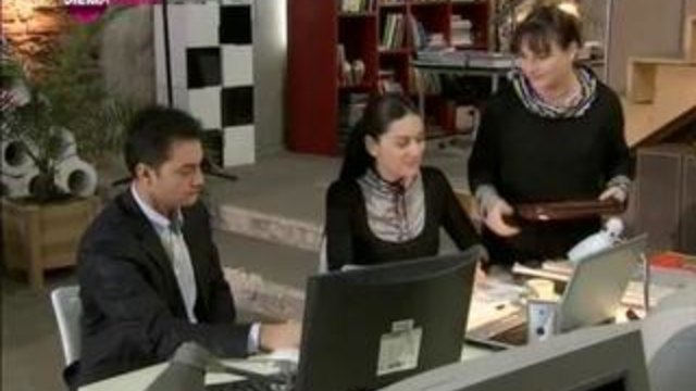 1001 нощи еп.46-1