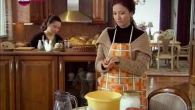 1001 нощи еп.47-1