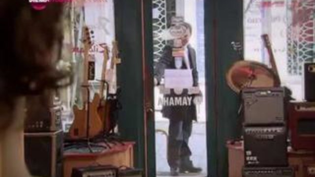 1001 нощи еп.50-2