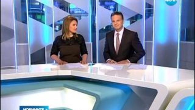 Новини 19.03.2014