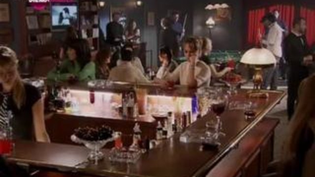 1001 нощи еп.52-1