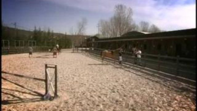 1001 нощи еп.55-1