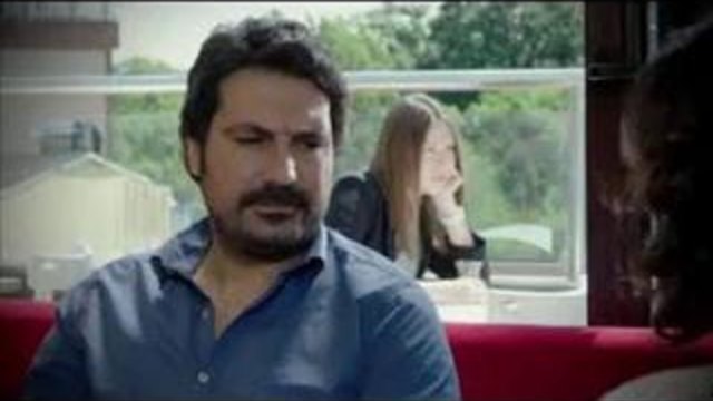 МОМИЧЕТО КОЕТО ОБИЧАХ-ЕП 73