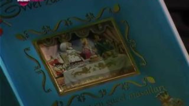 1001 нощи еп.56-1