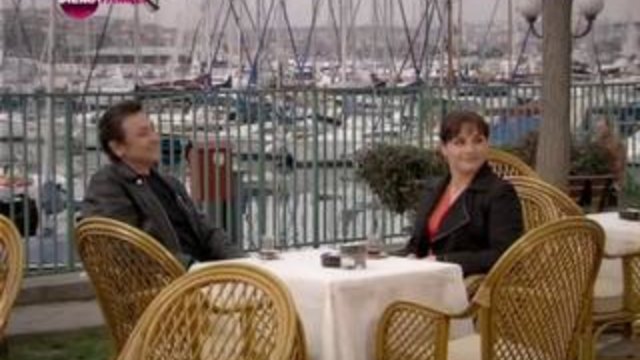 1001 нощи еп.57-1