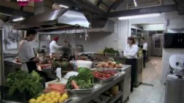 1001 нощи еп.60-2