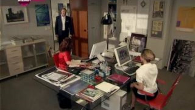 1001 нощи еп.64-1