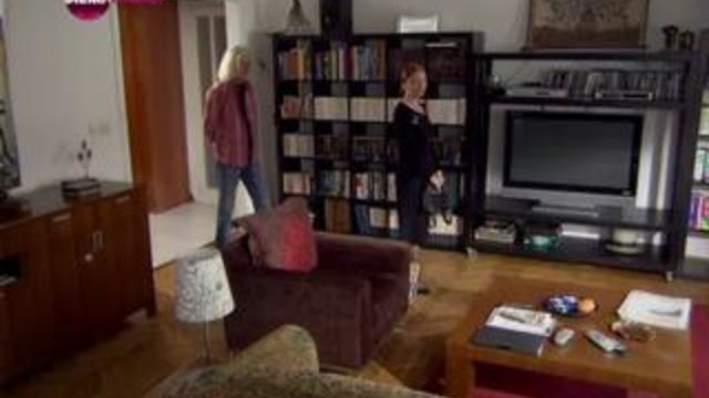 1001 нощи еп.64-2