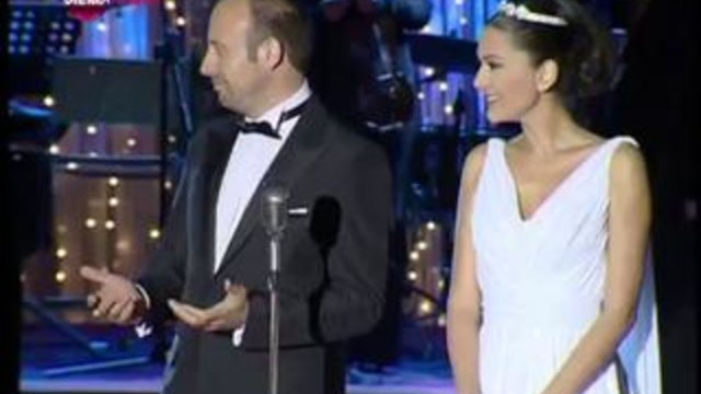 1001 нощи еп.66-2