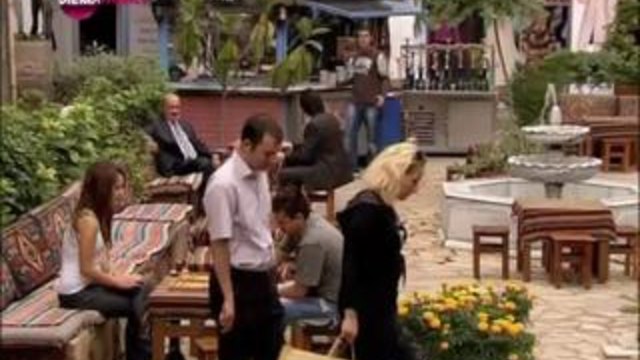 1001 нощи еп.68-1