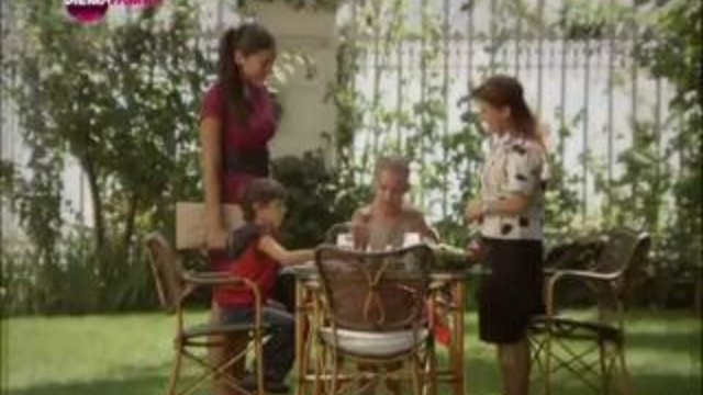 1001 нощи еп.70-1