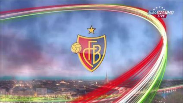 Жребий За 1/4 Финалите На Лига Европа 2013-2014 (Бг Аудио) / Draw for the quarter finals of the Europa League 2013-2014 (Bg Audio)